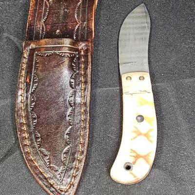 Sale Photo Thumbnail #42