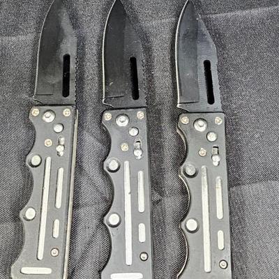 Sale Photo Thumbnail #453