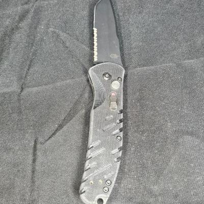 Sale Photo Thumbnail #255