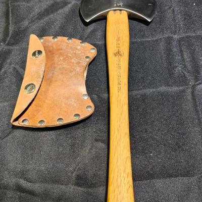 Sale Photo Thumbnail #108