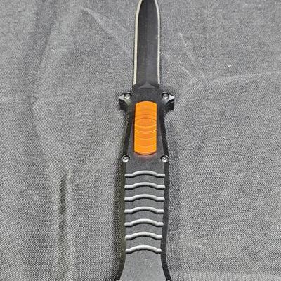 Sale Photo Thumbnail #242