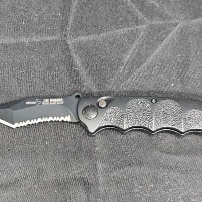 Sale Photo Thumbnail #304