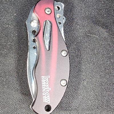 Sale Photo Thumbnail #467