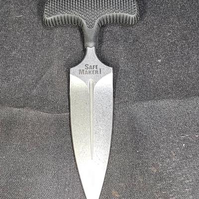 Sale Photo Thumbnail #57