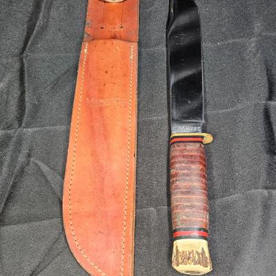 Sale Photo Thumbnail #125