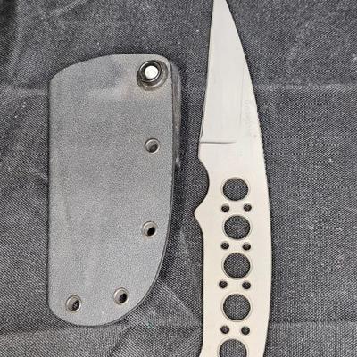 Sale Photo Thumbnail #507