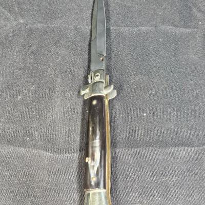 Sale Photo Thumbnail #65