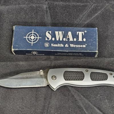 Sale Photo Thumbnail #275