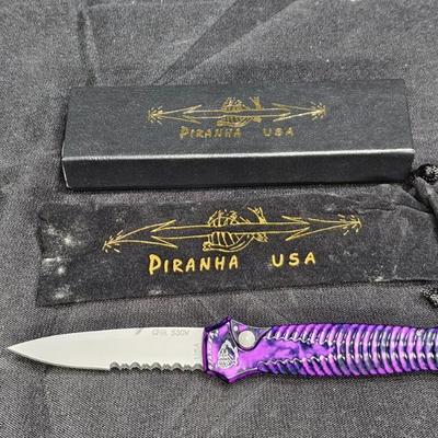 Sale Photo Thumbnail #341