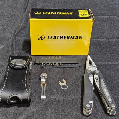 Sale Photo Thumbnail #101