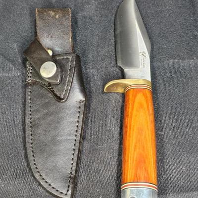 Sale Photo Thumbnail #62