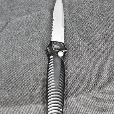 Sale Photo Thumbnail #105