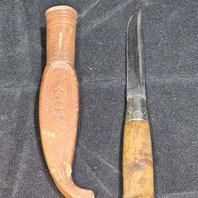 Sale Photo Thumbnail #298