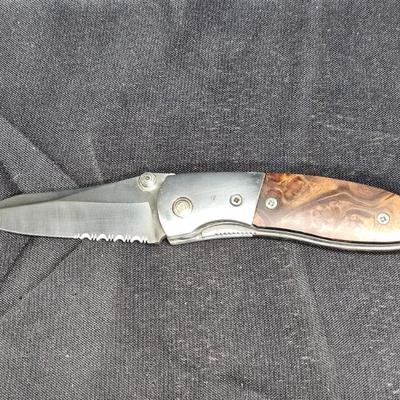 Sale Photo Thumbnail #486