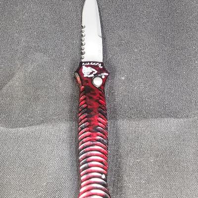 Sale Photo Thumbnail #78