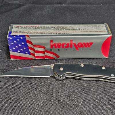 Sale Photo Thumbnail #147