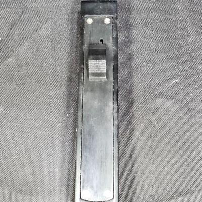 Sale Photo Thumbnail #469