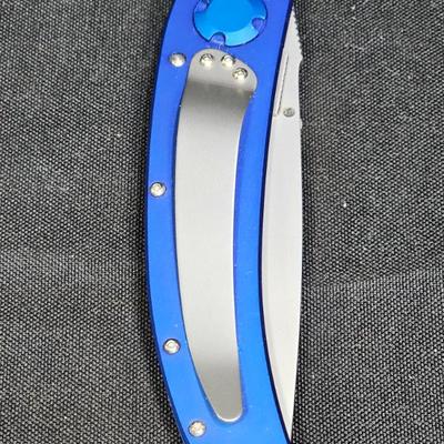 Sale Photo Thumbnail #499