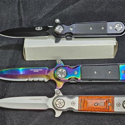 Sale Photo Thumbnail #385