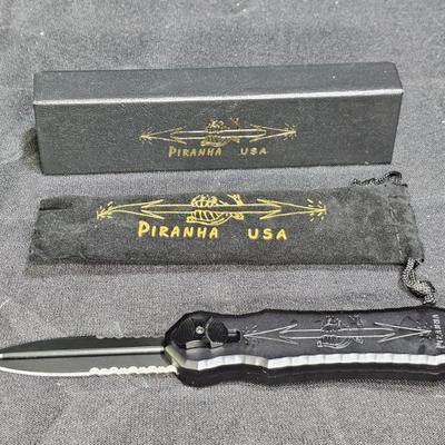 Sale Photo Thumbnail #13