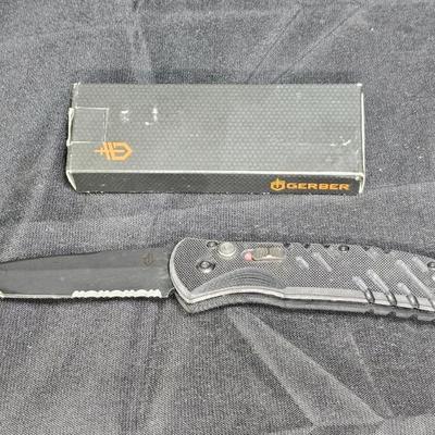 Sale Photo Thumbnail #254