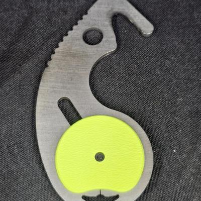 Sale Photo Thumbnail #203