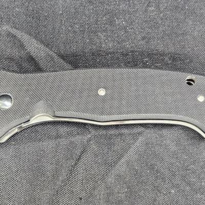 Sale Photo Thumbnail #274