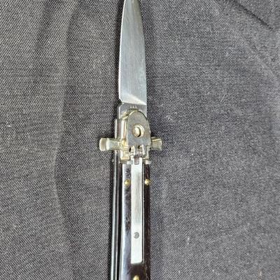 Sale Photo Thumbnail #10