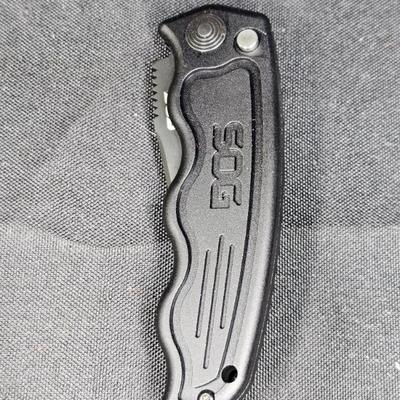 Sale Photo Thumbnail #489