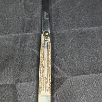 Sale Photo Thumbnail #528