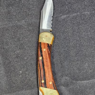 Sale Photo Thumbnail #133