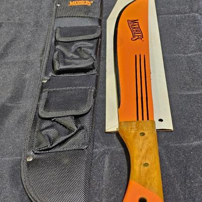 Sale Photo Thumbnail #190