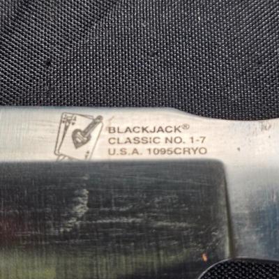 Sale Photo Thumbnail #480