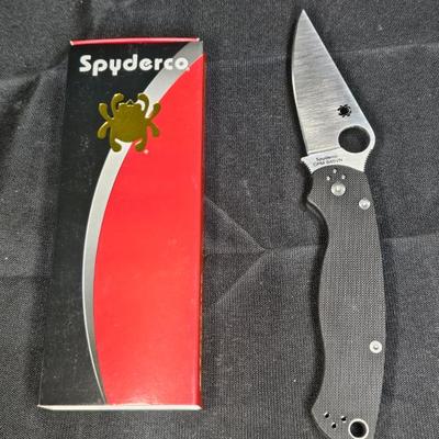 Sale Photo Thumbnail #434