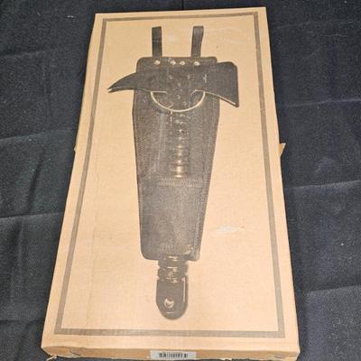 Sale Photo Thumbnail #204