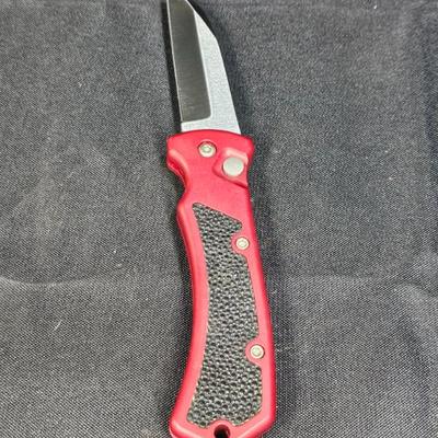 Sale Photo Thumbnail #61