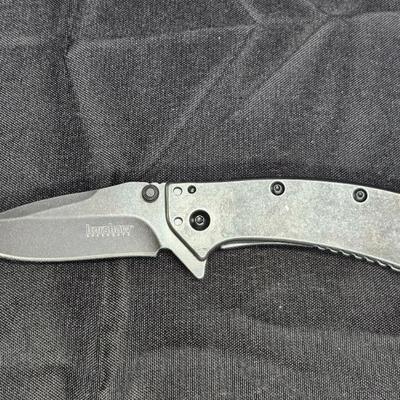 Sale Photo Thumbnail #287