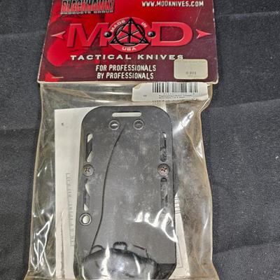 Sale Photo Thumbnail #388