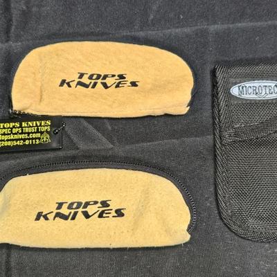 Sale Photo Thumbnail #473