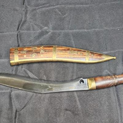 Sale Photo Thumbnail #355