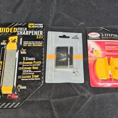 Sale Photo Thumbnail #308