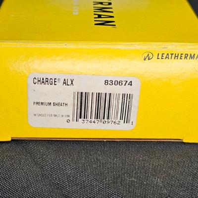 Sale Photo Thumbnail #446