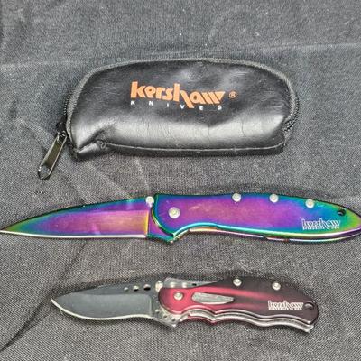 Sale Photo Thumbnail #466