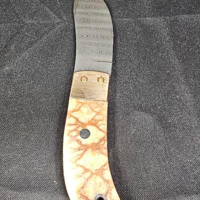 Sale Photo Thumbnail #43