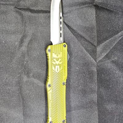 Sale Photo Thumbnail #361