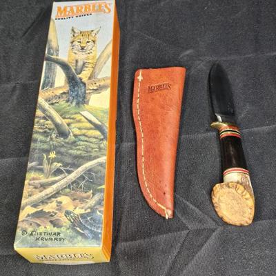 Sale Photo Thumbnail #259