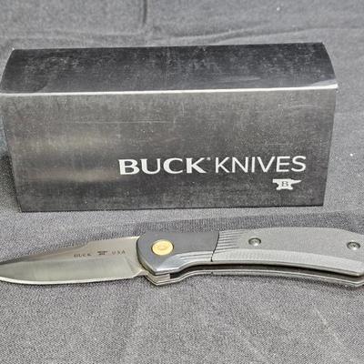 Sale Photo Thumbnail #320