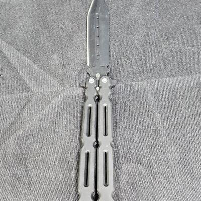 Sale Photo Thumbnail #436