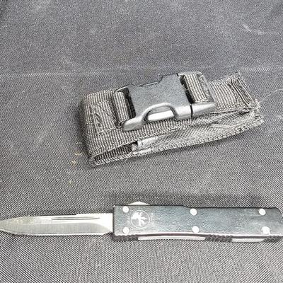 Sale Photo Thumbnail #419