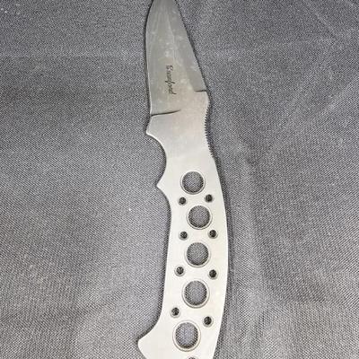 Sale Photo Thumbnail #420